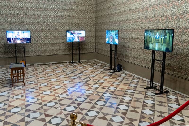 2026_01_25_okumenikus fotokiallitas.jpg